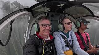 Air Tour of Kauai with Jack Harter Helicopters by Off Our Rockers 728 views 1 year ago 5 minutes, 47 seconds