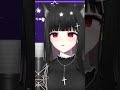 思想が強い歌枠 | zakuro_otoguro (#Twitch)