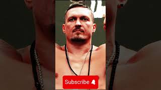 🎯 Lomachenko vs Ortiz Complete Fight Highlights Technical Boxing Masterclass