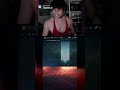 20 Kills, 11 CS/Min, Double LP: Peak Assassin Hecarim