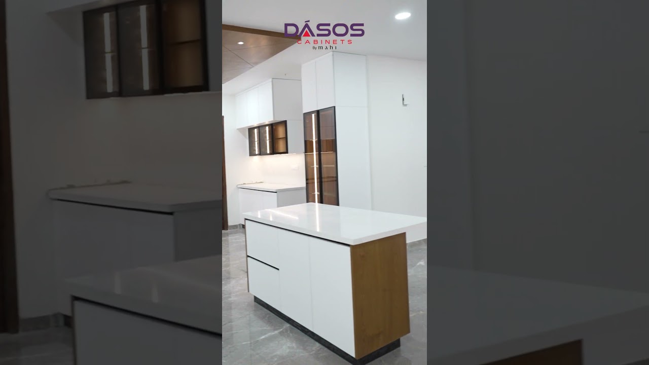 Modern Style for Your Space Transformation