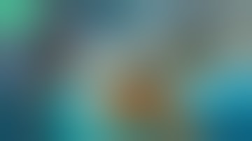 Storm point is a terrible map