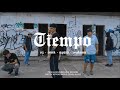 Bat records  tiempoclip oficial