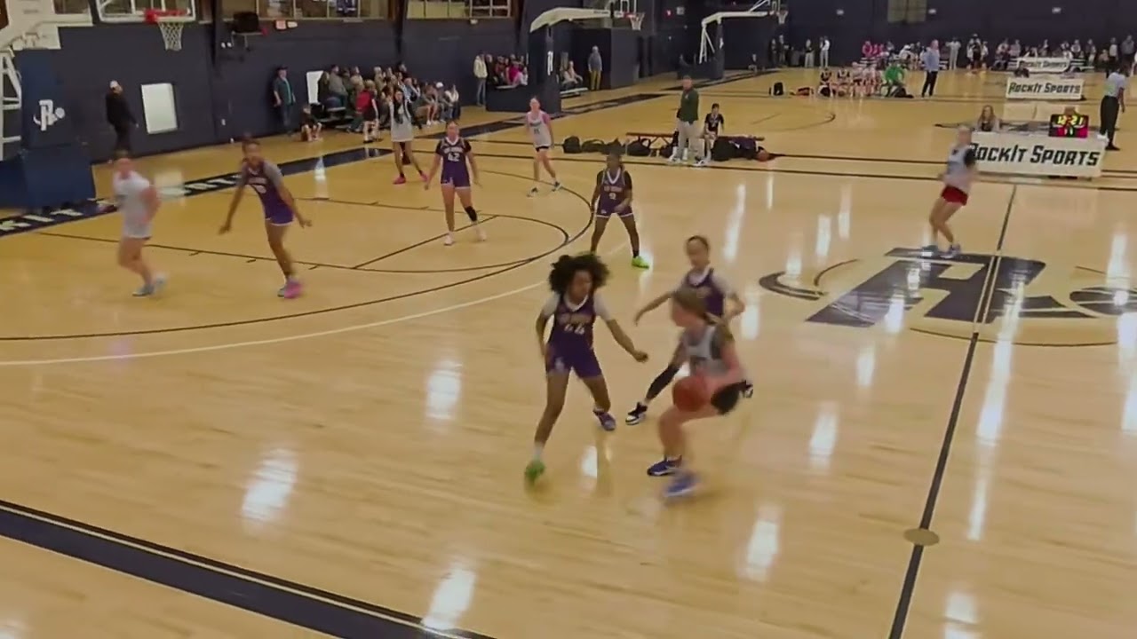 Lady Legends vs Bricklayers – 17-JAN-2026