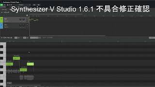 売上値下げ Pc Transer 翻訳スタジオ V26 アカデミック版 For Windows 01 激安 セール店舗 Sico Com Eg