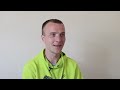 Download Lagu Išskirtinis kalinio interviu: kaip „bachūrai“ mane vertė plauti grindis, o pareigūnai juokėsi