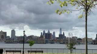 335 Point Street Camden, NJ 08102 - Townhouse - Real Estate - For Sale
