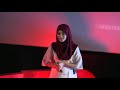 In the mind of a Psychopath. | Adeena Jamil | TEDxYouth@ASPS