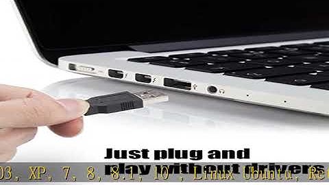 2 Pack USB Controller for NES Games, suily PC USB Controller Retro Gamepad Joystick Raspberry Pi Ga