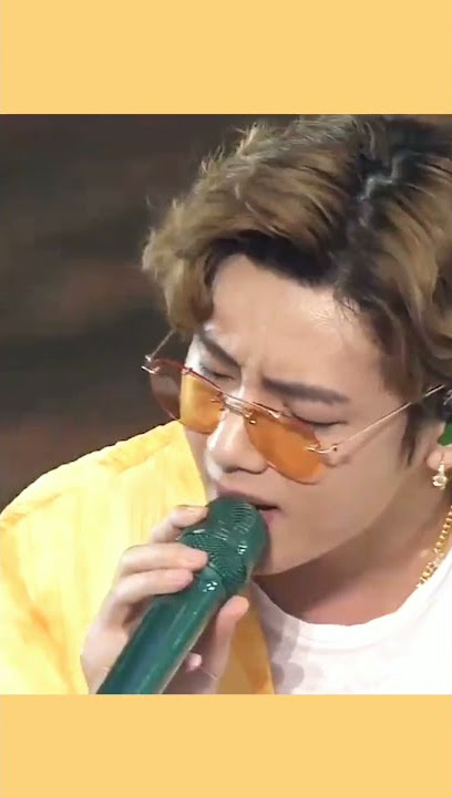 Taehyung's Vocal 😍(Film out) || BTS Festa Muster sowoozoo day 2 2021 Live