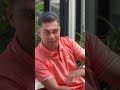 വിമാനവും ബിസിനസ്സും തമ്മിലൊരു ബന്ധമുണ്ട് . അതറിഞ്ഞാൽ ഉയരത്തിലേക്ക് വേഗമെത്താം ! #businesstips