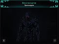 Бритводрев - урон на максималках в м20  #Neverwinter online | m20