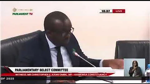 Clause 9 takes away powers of constitutional court to declare seats vacant by amending Article 72 .