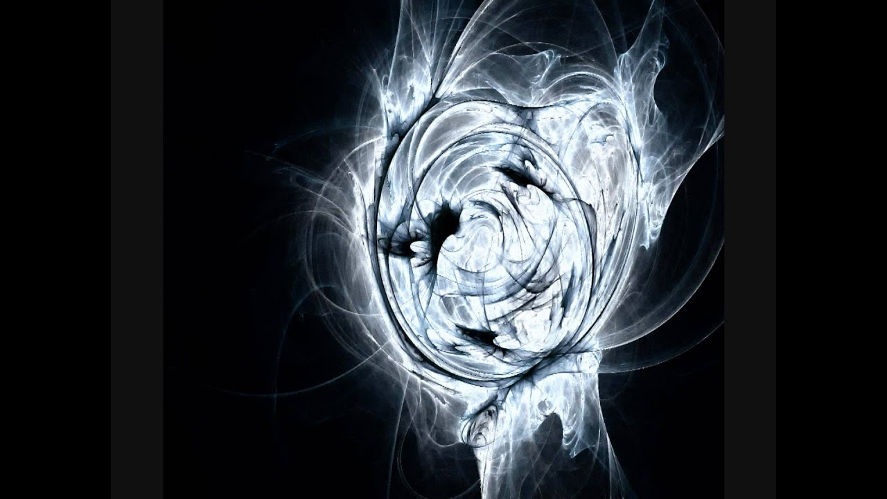 Exorcist- Studio Mix 2010