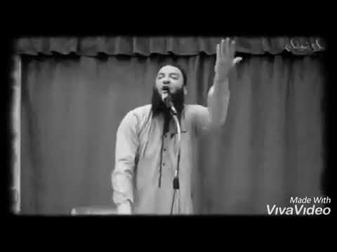 ياجب عاليك ان ترضاه بما قسمه الله لك
