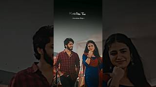 Download Lagu katil Ada tor naina sarabi  cg song lyrics status #shorts #status MP3