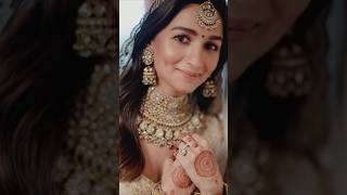 *Tried Recreating Alias Wedding Henna* ✨ Resimi