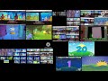 Youtube Thumbnail title