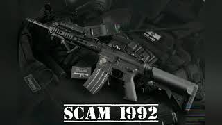 SCAM |1992| |THEME SONG| Harshad Mehta