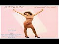 Whitney Houston You Give Good Love Extended Dance Version 2020 Remaster mp3