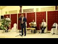عمر عجي موشح ياكحيل العين عمر عجي موشح ياكحيل العين