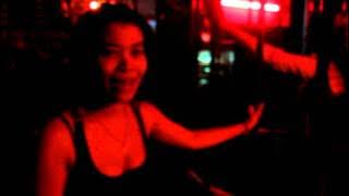 Introduction of the BarBar Fetish Club