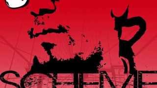 Scheme - Ransom
