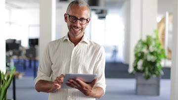 Xplan Mortgage: Overview and Software Demo for Brokers | Iress