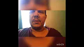 Птицеводство и не только. Александр Завялов.