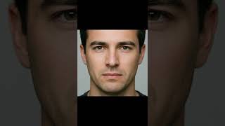 Body Language - Short training session 1.2 (Micro Expression)