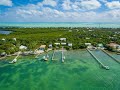 58315 Morton, Grassy Key