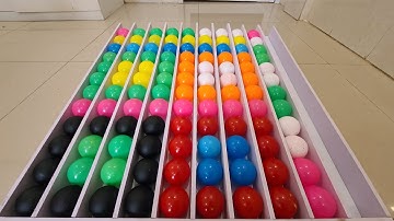 Beyond Beginner: Elevate Your Puzzle Skills to the Next Level 2025