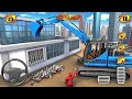 City Construction Simulator Game 2025💥