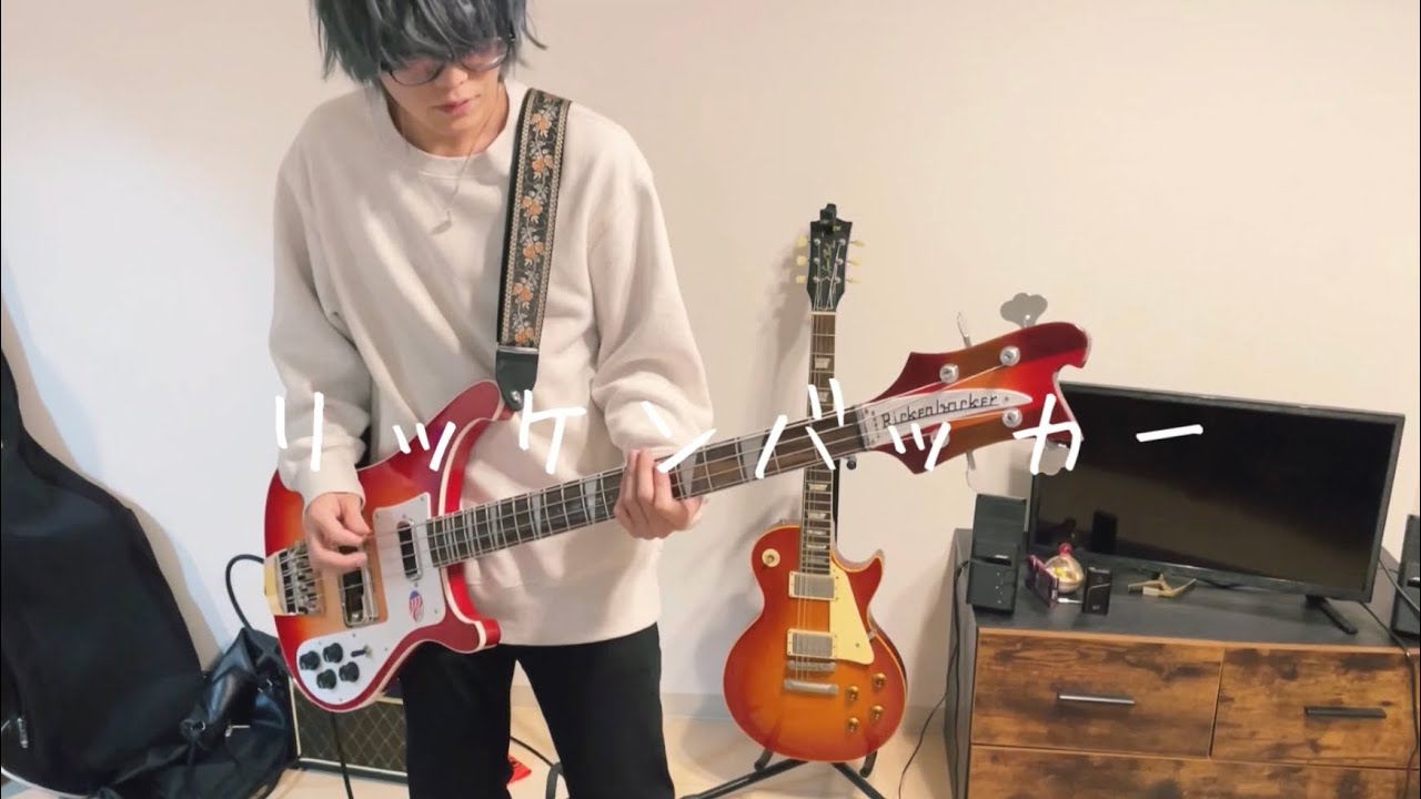 j*g様 【ギター弾き語り譜】 松原みき 楽譜】真夜中のドア / 松原 みき（ギター・弾き語り譜）提供:シンコー