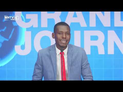 THE GRAD NEWS SEPT 23 2026