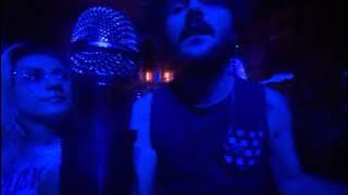 Speaking Off The Record by Hotel Mira