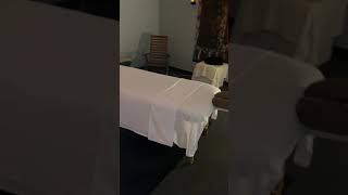 Massage!!!Missouri City,Tx