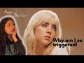 download Billie Eilish - Your Power (Official Music Video) | FIRST TIME REACTION | SO HEARTBREAKING! - House of Mash download Billie Eilish - Your Power (Official Music Video) | FIRST TIME REACTION | SO HEARTBREAKING! - House of Mash