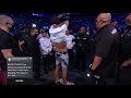 NATE DIAZ UFC 263 COMEBACK WALKOUT MAIN ENTRANCE 2021 THE RAIN DMX NATE DIAZ UFC 263 COMEBACK WALKOUT MAIN ENTRANCE 2021 THE RAIN DMX