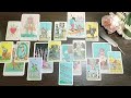 نشرة أخبار الحبيب بيفكر فيك إزاي مشاعره تجاهك نواياه وخطواته القادمه تاروت اكسبلور Tarot 
