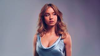 Sydney Sweeney