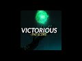 The Score Victorious Slowed Reverb mp3