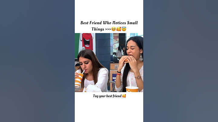 Best friend 🥰#trend #youtubeshorts #exploremore #featureme #ytshorts #bff