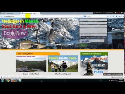 How to Bypass Admin Login, Script Deface and  upload bypass shell