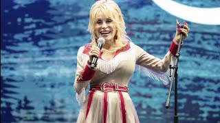Dolly Parton is postponing her upcoming Las Vegas residency