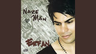 Ki Dige Mesle Mane - Erfan