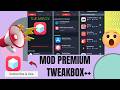 TweakBox++ – What Is It? Full Review &amp; iOS Setup Guide (2026)
