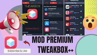 TweakBox++ – What Is It? Full Review & iOS Setup Guide (2026)