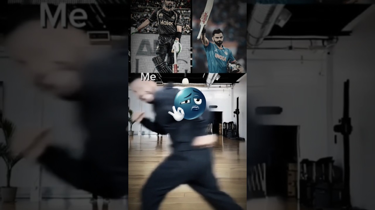 Me vs My Best friend 😉 #cricket #shorts — ITX_D4RK YouTube video