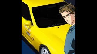 Tension - Everybody's Warming